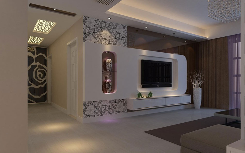 Home Entrance Designer In Delhi NCR