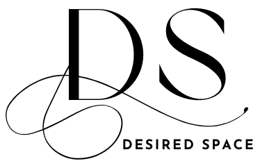 Desired Space